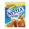 Te instantaneo "Nestea"