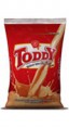 Toddy - bolsa