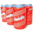 Frescolita Six Pack